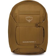 Osprey Sojourn rugzak 44 cm Productbeeld