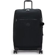 Kipling Basic Darcey 4 wielen Trolley 66.5 cm Productbeeld