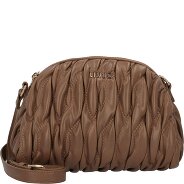 Liu Jo Aide Schoudertas M 24 cm Productbeeld