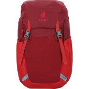 Deuter Junior Kinderrugzak 41 cm Productbeeld