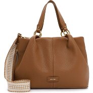 Suri Frey SFY Gray SC Shopper Tas 36 cm Productbeeld