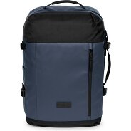Eastpak Cnnct Travelpack rugzak 52 cm laptopvak Productbeeld