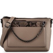 Gabor Kareen Crossbody tas M 28.5 cm Productbeeld