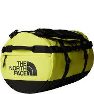 The North Face Basiskamp S Foudraal 53 cm Productbeeld