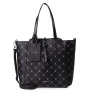 Lazarotti Palermo handtas 34 cm Productbeeld