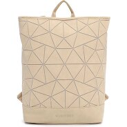 Suri Frey SFY SURI Sports Jessy-Lu Dagrugzak 40 cm Laptop compartiment Productbeeld