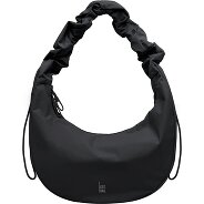 GOT BAG Moon Bag Schoudertas 40 cm Productbeeld