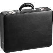 d&n Traditionele aktetas 46 cm Productbeeld