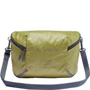 Vaude Citybox Fietstas 26 cm Productbeeld