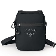 Osprey Daylite Mini tas Schoudertas 15 cm Productbeeld