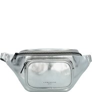 Liebeskind Lila Fanny pack Leer 23 cm Productbeeld