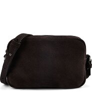 Liebeskind Ella Crossbody tas Leder 20 cm Productbeeld