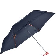 Samsonite Rainflex Zakparaplu 27 cm Productbeeld