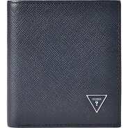 Guess Milano Portemonnee RFID-bescherming 10 cm Productbeeld