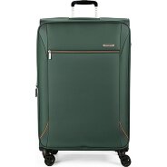 Samsonite Base Breeze 4 wielen Trolley 78 cm met uitbreidingsplooi Productbeeld