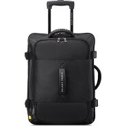Delsey Paris Raspail 2 wielen Reistas 55 cm Productbeeld