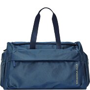Mandarina Duck Zephyr Weekender reistas 50 cm Productbeeld