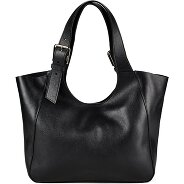 Furla Dora Schoudertas M Leder 42 cm Productbeeld