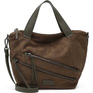 Suri Frey SFY Celly Shopper Tas L 39 cm Productbeeld