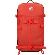 Mammut Nirvana 22 Trekking rugzak 50 cm Productbeeld