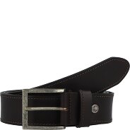 camel active Trail 2 Riem Leer Productbeeld