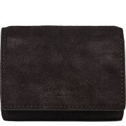 Liebeskind Cora Lui Portemonnee Leder 11 cm Productbeeld