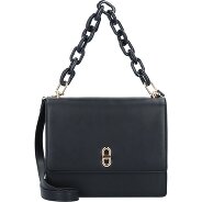 Seidenfelt Herrvik Handtas 24 cm Productbeeld