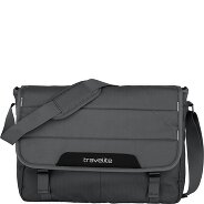 Travelite Skaii Messenger 41 cm laptopvak Productbeeld