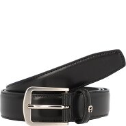 AIGNER Zakelijke riem leer Productbeeld