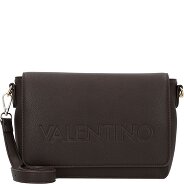Valentino Foxy FOXY RE Schoudertas 25 cm Productbeeld