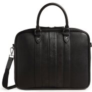 Ted Baker Waymon Laptoptas 39 cm Productbeeld
