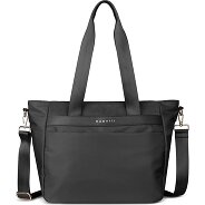 bugatti Mare 2.0 Schoudertas 42 cm Productbeeld