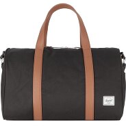 Herschel Novel Weekender reistas 42 cm Productbeeld