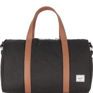Herschel Novel Weekender reistas 42 cm Productbeeld