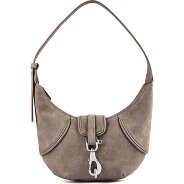 Liebeskind Ryker Handtas S Leder 28 cm Productbeeld