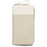 Zwei Eva Portemonnee 20 cm Productbeeld