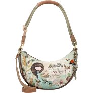 Anekke Amazonia Schoudertas 28 cm Productbeeld Anekke Amazonia Schoudertas 28 cm Productbeeld
