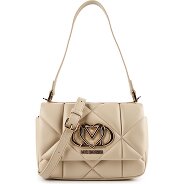 Love Moschino Schoudertas 24 cm Productbeeld