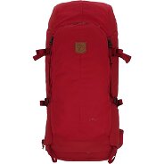 Fjällräven Keb 52 W Rugzak 62 cm Productbeeld
