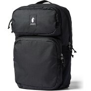 Cotopaxi Tasra Dagrugzak 43 cm Laptop compartiment Productbeeld