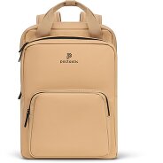 Pactastic Urban Collection Dagrugzak 40 cm Laptop compartiment Productbeeld