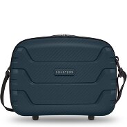 Smartbox Edition 01 Beautycase 34 cm Productbeeld