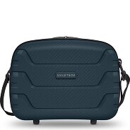Smartbox Edition 01 Beautycase 34 cm Productbeeld