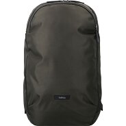 Bellroy Transit 28 reisrugzak 53 cm laptopvak Productbeeld