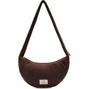 LES VISIONNAIRES Unio Vancouver Crossbody tas 47 cm Productbeeld