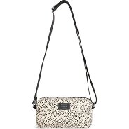 Wouf Daily Crossbody tas 19 cm Productbeeld