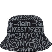 Calvin Klein Jeans Sport Essentials Hoed 34 cm Productbeeld