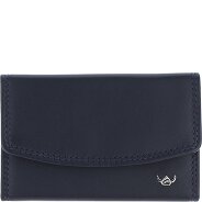 Golden Head Polo Sleuteletui Leder 10.5 cm Productbeeld
