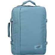 Cabin Zero Classic 44L Cabin Rugzak Rugzak 51 cm Productbeeld