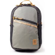 Topo Designs Commuter Dagrugzak 49.5 cm Laptopvak Productbeeld